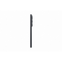 Smartphone SAMSUNG S26 12GB/512GB/crna