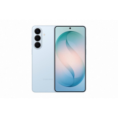 Smartphone SAMSUNG S26+ 12GB/256GB/plava