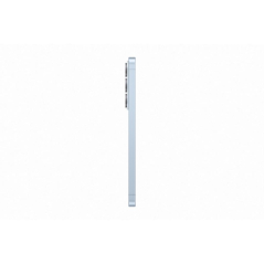 Smartphone SAMSUNG S26+ 12GB/256GB/plava