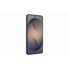 Smartphone SAMSUNG S26+ 12GB/256GB/crna
