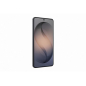 Smartphone SAMSUNG S26+ 12GB/256GB/crna