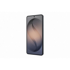 Smartphone SAMSUNG S26+ 12GB/256GB/crna