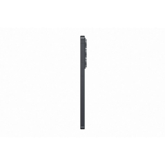 Smartphone SAMSUNG S26+ 12GB/256GB/crna
