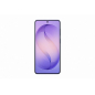 Smartphone SAMSUNG S26+ 12GB/256GB/ljubicasta