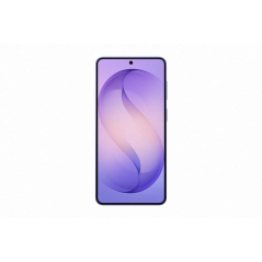 Smartphone SAMSUNG S26+ 12GB/256GB/ljubicasta