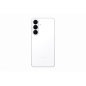 Smartphone SAMSUNG S26+ 12GB/256GB/bela
