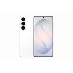 Smartphone SAMSUNG S26+ 12GB/256GB/bela