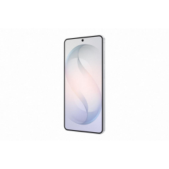 Smartphone SAMSUNG S26+ 12GB/256GB/bela
