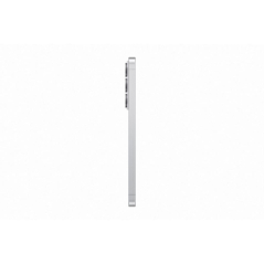 Smartphone SAMSUNG S26+ 12GB/256GB/bela