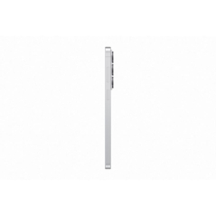 Smartphone SAMSUNG S26+ 12GB/256GB/bela
