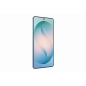 Smartphone SAMSUNG S26 Ultra12GB/256GB/plava