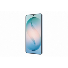 Smartphone SAMSUNG S26 Ultra12GB/256GB/plava