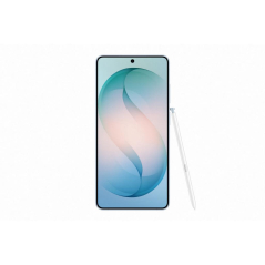 Smartphone SAMSUNG S26 Ultra12GB/256GB/plava