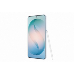 Smartphone SAMSUNG S26 Ultra12GB/256GB/plava
