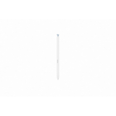 Smartphone SAMSUNG S26 Ultra12GB/256GB/plava