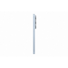 Smartphone SAMSUNG S26 Ultra12GB/256GB/plava