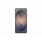 Smartphone SAMSUNG S26 Ultra12GB/256GB/crna