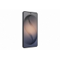 Smartphone SAMSUNG S26 Ultra12GB/256GB/crna