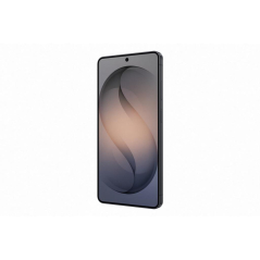 Smartphone SAMSUNG S26 Ultra12GB/256GB/crna