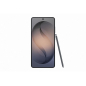 Smartphone SAMSUNG S26 Ultra12GB/256GB/crna