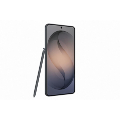 Smartphone SAMSUNG S26 Ultra12GB/256GB/crna