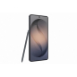 Smartphone SAMSUNG S26 Ultra12GB/256GB/crna