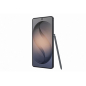 Smartphone SAMSUNG S26 Ultra12GB/256GB/crna