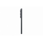 Smartphone SAMSUNG S26 Ultra12GB/256GB/crna