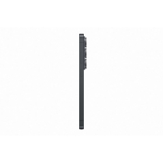 Smartphone SAMSUNG S26 Ultra12GB/256GB/crna