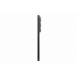 Smartphone SAMSUNG S26 Ultra12GB/256GB/crna