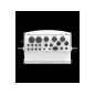 Inverter SOLIS, S6-EH3P15K02-NV-YD-L, 15kW, 3ph, AC, hibridni, Low voltage