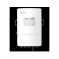 Inverter SOLIS, S6-EH3P15K02-NV-YD-L, 15kW, 3ph, AC, hibridni, Low voltage