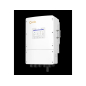 Inverter SOLIS, S6-EH3P15K02-NV-YD-L, 15kW, 3ph, AC, hibridni, Low voltage