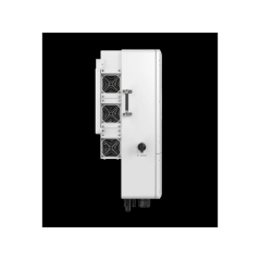 Inverter SOLIS, S6-EH3P15K02-NV-YD-L, 15kW, 3ph, AC, hibridni, Low voltage