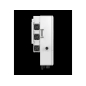 Inverter SOLIS, S6-EH3P15K02-NV-YD-L, 15kW, 3ph, AC, hibridni, Low voltage