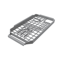 Sudomašina TESLA WDI662M ugradna/E/14 kompleta/59,8x55x81,5/inox