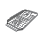 Sudomašina TESLA WDI662M ugradna/E/14 kompleta/59,8x55x81,5/inox