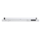 Sudomašina TESLA WDI662M ugradna/E/14 kompleta/59,8x55x81,5/inox