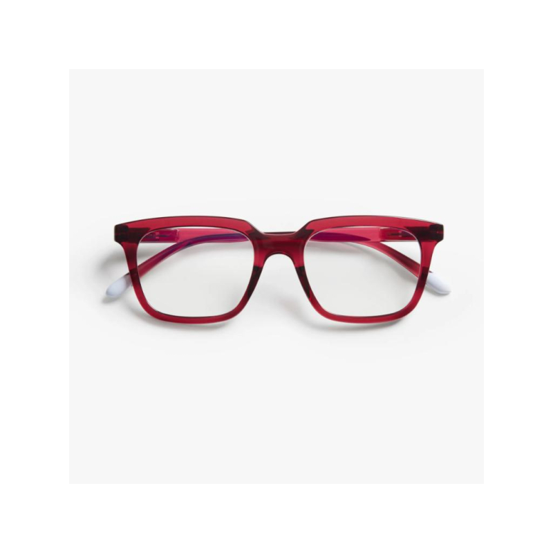 Zaštitne naocare BARNER Holly Glossy Cherry Lacquer