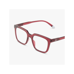 Zaštitne naocare BARNER Holly Glossy Cherry Lacquer