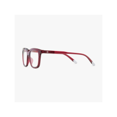 Zaštitne naocare BARNER Holly Glossy Cherry Lacquer