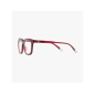 Zaštitne naocare BARNER Holly Glossy Cherry Lacquer