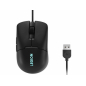 Miš LENOVO Legion M300s žicniRGB/Gaming/8000dpi/crna