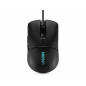 Miš LENOVO Legion M300s žicniRGB/Gaming/8000dpi/crna