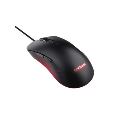 Miš TRUST GXT924 YBAR+ GAMING MOUSE/crna