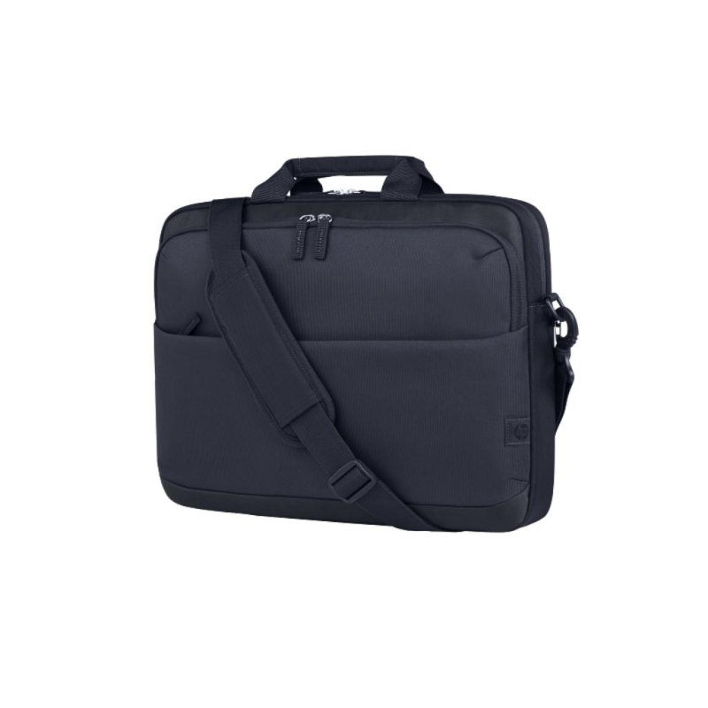 HP Evday 16 Odyssey Gray Laptop Bag