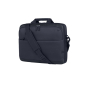 HP Evday 16 Odyssey Gray Laptop Bag