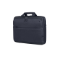 HP Evday 16 Odyssey Gray Laptop Bag