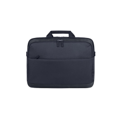 HP Evday 16 Odyssey Gray Laptop Bag