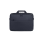 HP Evday 16 Odyssey Gray Laptop Bag